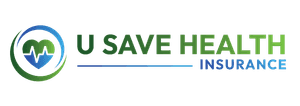 new white logo